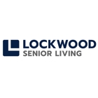 Lockwood of Waterford