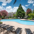 Avery at Northwinds - Leasing Service