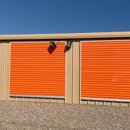 The Storage Place - Self Storage