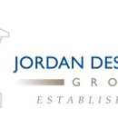 Jordan Design-Build Group - Building Designers