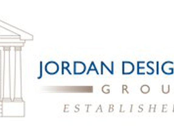 Jordan Design-Build Group - Fairfax, VA