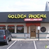 Golden Phoenix gallery