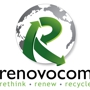 Renovocom Inc.