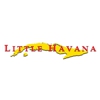 Little Havana Restaurant gallery