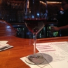 Carrabba's Italian Grill gallery