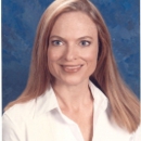 Dr. Susan L Roque, MD - Physicians & Surgeons, Obstetrics And Gynecology