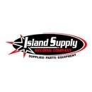 Island Supply Welding Co - Welding Equipment & Supply