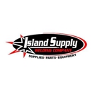Island Supply Welding Co - Steel Erectors