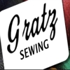 Gratz Sewing gallery