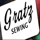 Gratz Sewing - Household Sewing Machines
