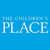 Our Children's Place gallery