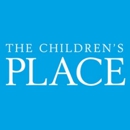 The Children's Place and Parent Education Center - Children's Instructional Play Programs