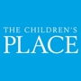 Children's Place Early Lrng