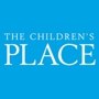 The Children's Place