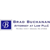 Brad Buchanan Attorney At Law PLLC gallery