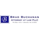 Brad Buchanan Attorney At Law PLLC