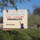 M&M Premier Chiropractic