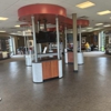 Verizon gallery