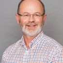 Beau Meyer, MD - Physicians & Surgeons, Family Medicine & General Practice