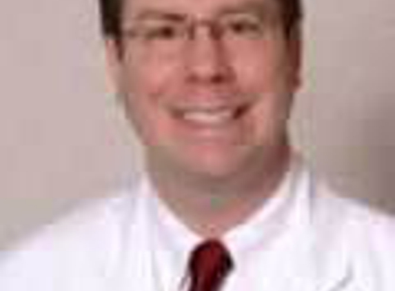 Louis J Chorich III, MD - Dublin, OH