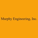 Murphy Engineering Inc - Electrical Engineers