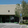 Quest Fabrication Corp gallery