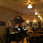 Robert's Maine Grill