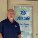 Elander, Robert, AGT - Homeowners Insurance