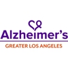 Alzheimer's Los Angeles gallery
