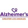 Alzheimers Greater Los Angeles gallery