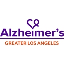Alzheimer's Los Angeles - Charities