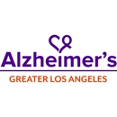 Alzheimers Greater Los Angeles - Associations