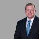 Brian Tibbs, MD - Physicians & Surgeons, Surgery-General