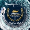 Luxury Yacht Life gallery
