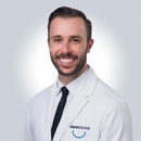 Adam Raudebaugh, DDS, DMD - Dental Clinics