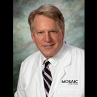 Stanley Ziomek, MD