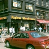 Payless ShoeSource gallery