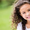 Woodlands Pediatric Dentistry gallery