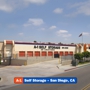 A-1 Self Storage