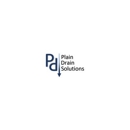 Plain Drain Solutions - Building Materials
