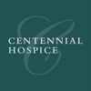 Centennial Hospice gallery
