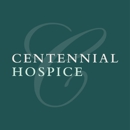 Centennial Hospice - Hospices