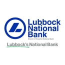 Lubbock National Bank - Banks