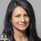 Navkiran Kaur Brar, MBBS