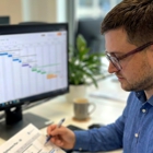 The ProActive Technology Group