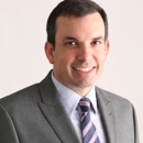 Advanced Skincare - Physicians & Surgeons, Dermatology
