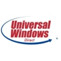 Universal Windows Direct of Kansas City