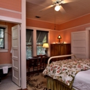 Grady House Bed & Breakfast - Bed & Breakfast & Inns