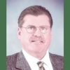 Joe Hambrick III - State Farm Insurance Agent gallery
