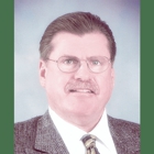 Joe Hambrick III - State Farm Insurance Agent